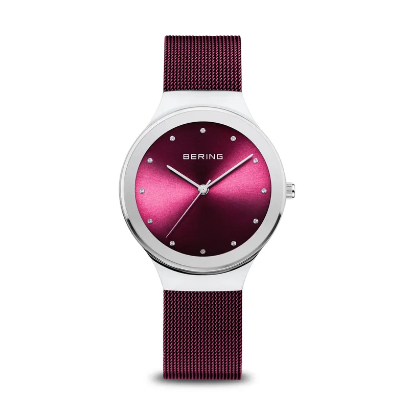 Bering 12934-909