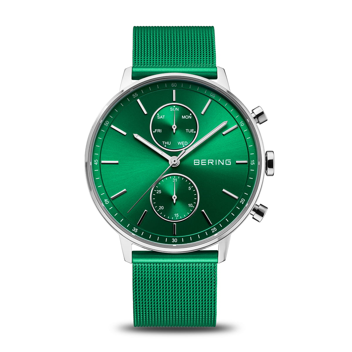 Bering 13242-808
