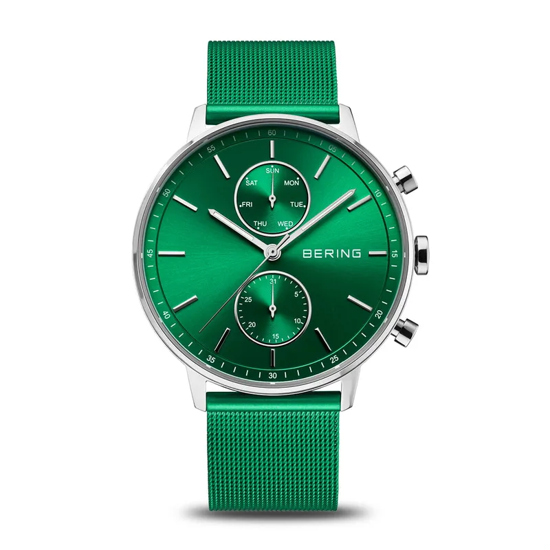 Bering 13242-808