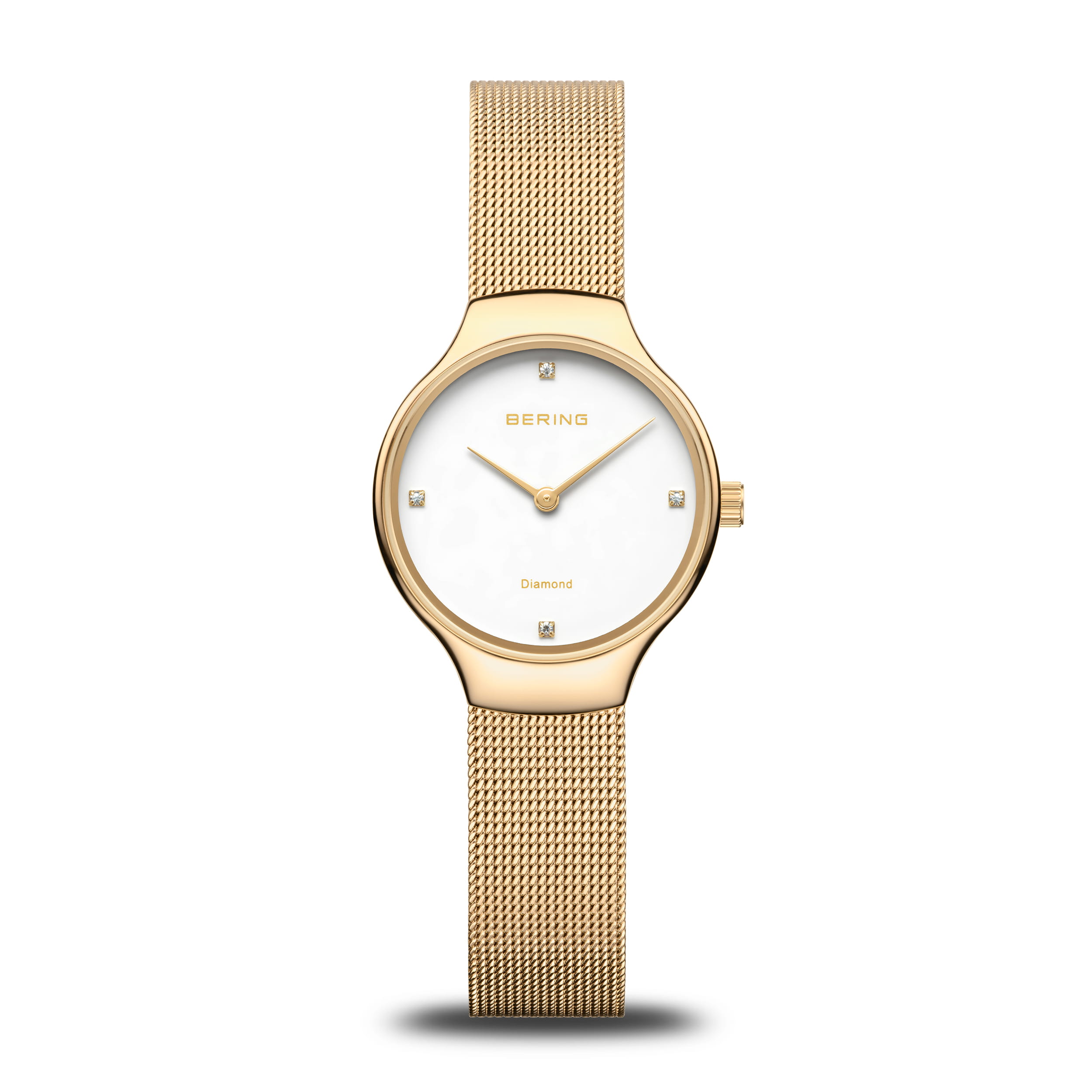 Bering 13326-334
