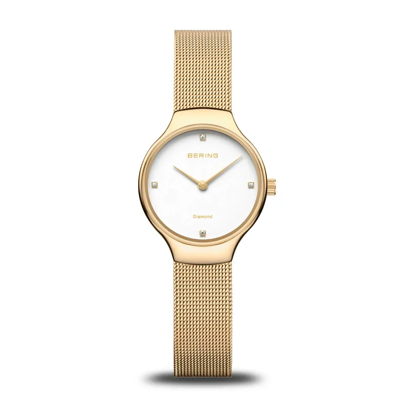 Bering 13326-334