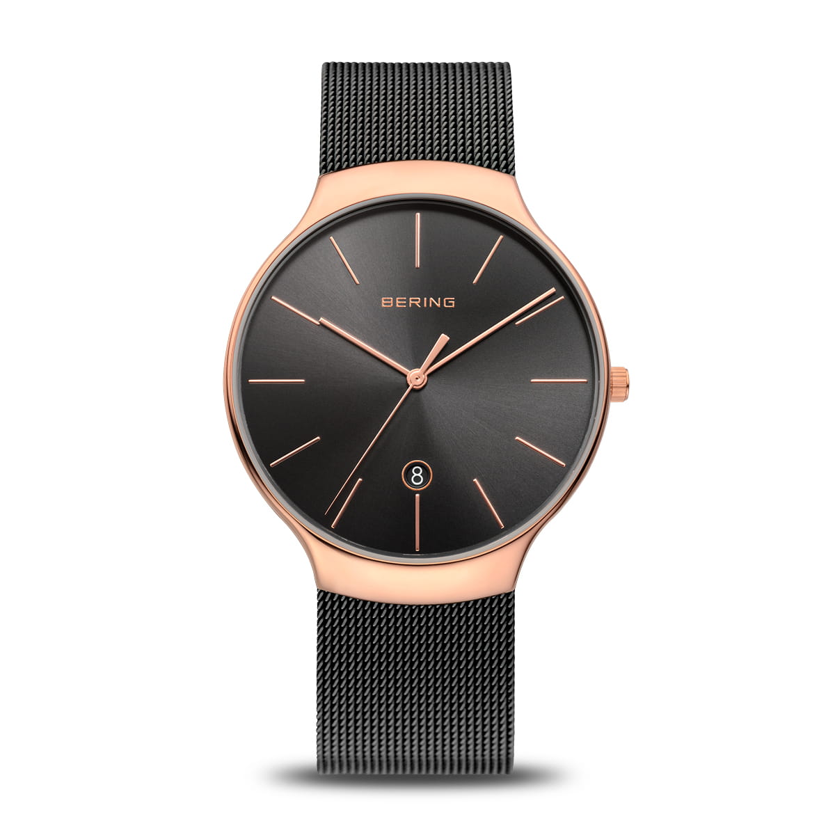 Bering 13338-262