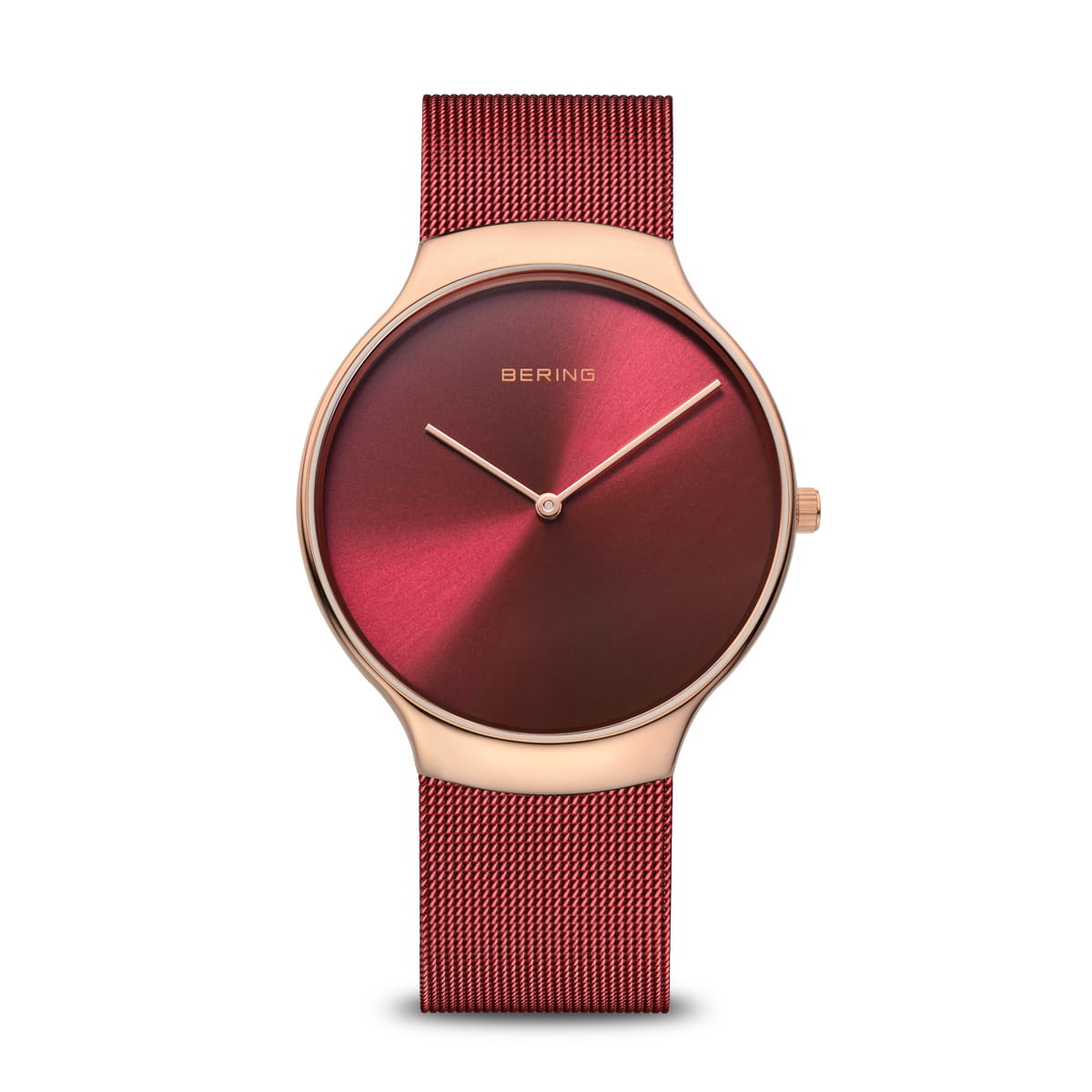Bering 13338-CHARITY