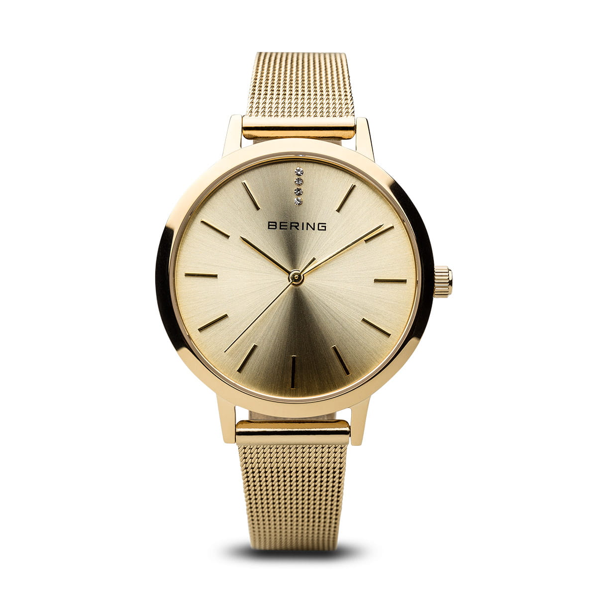 Bering 13434-333