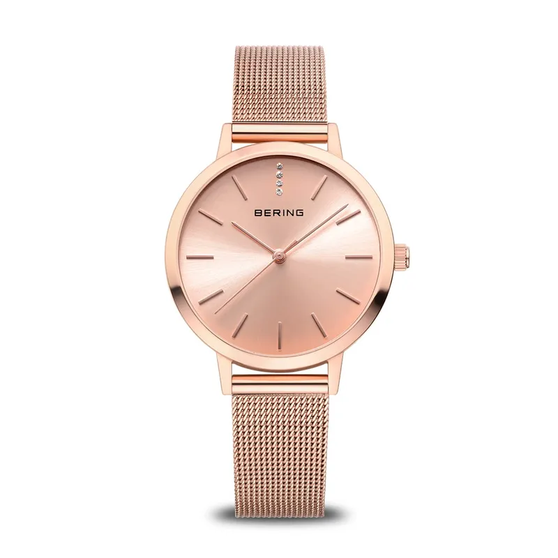 Bering 13434-366