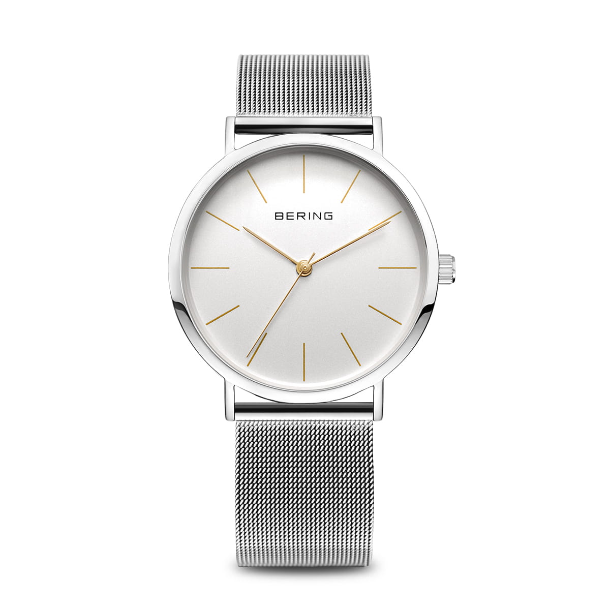 Bering 13436-001