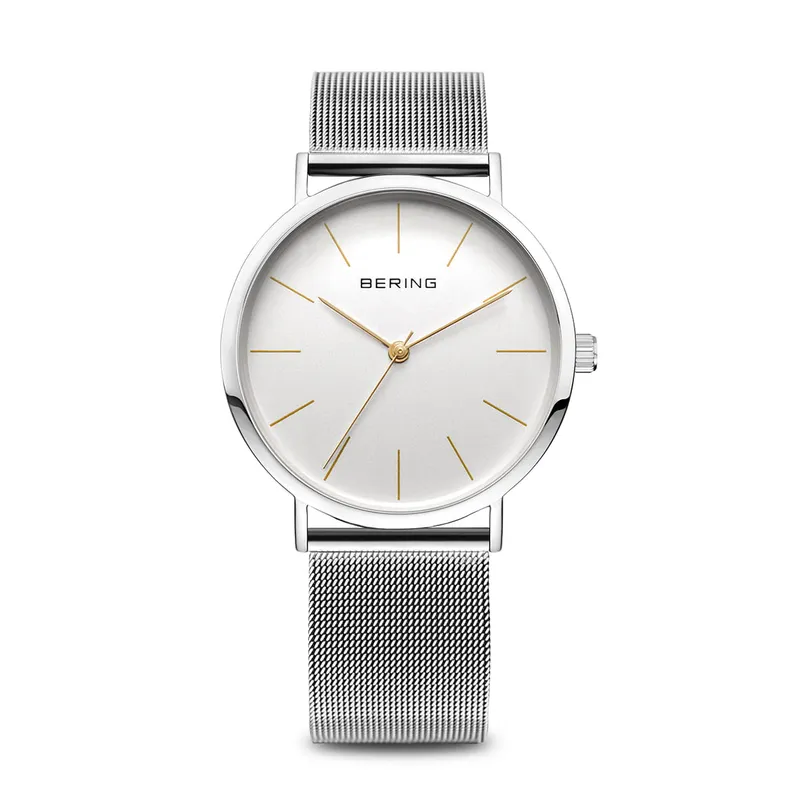 Bering 13436-001