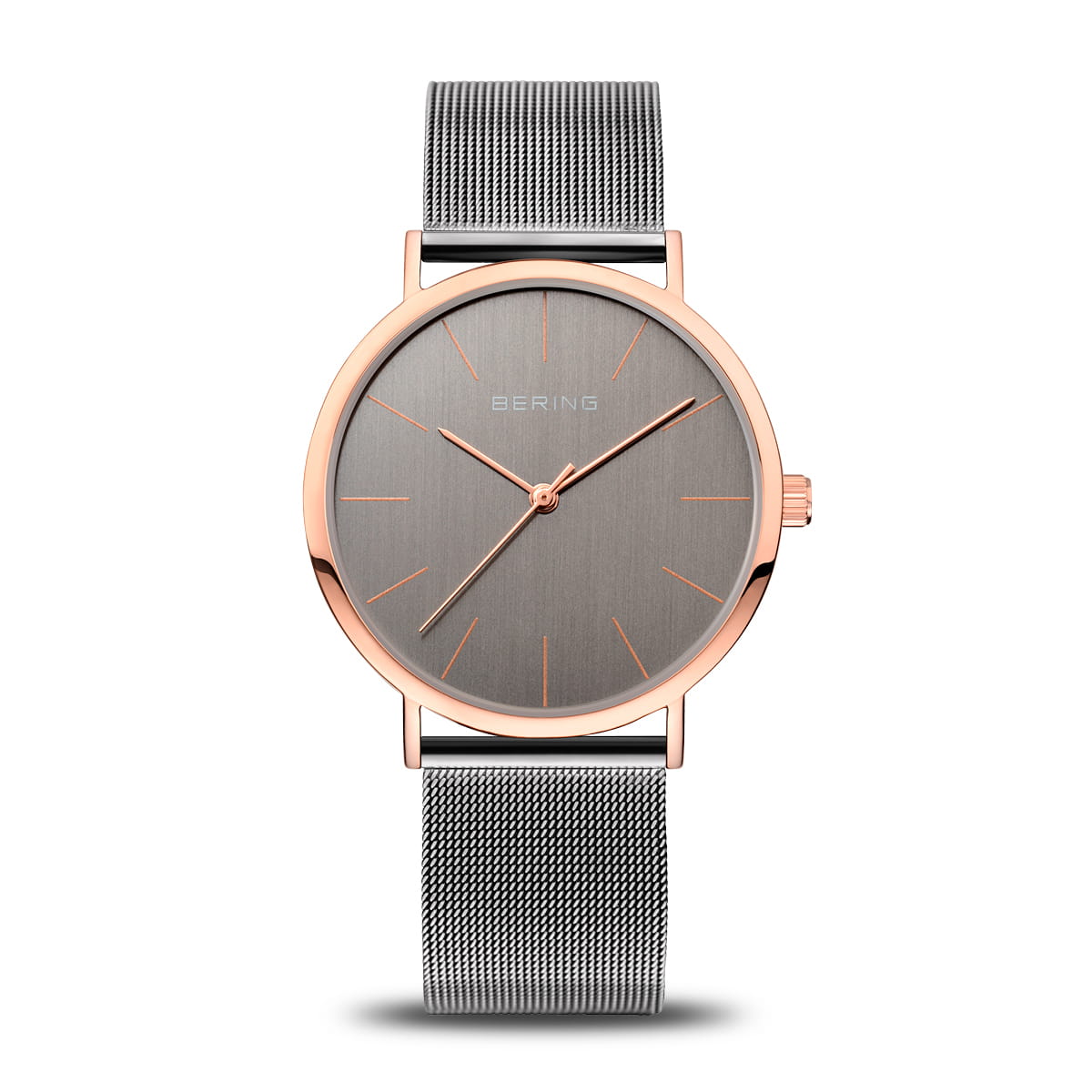 Bering 13436-369