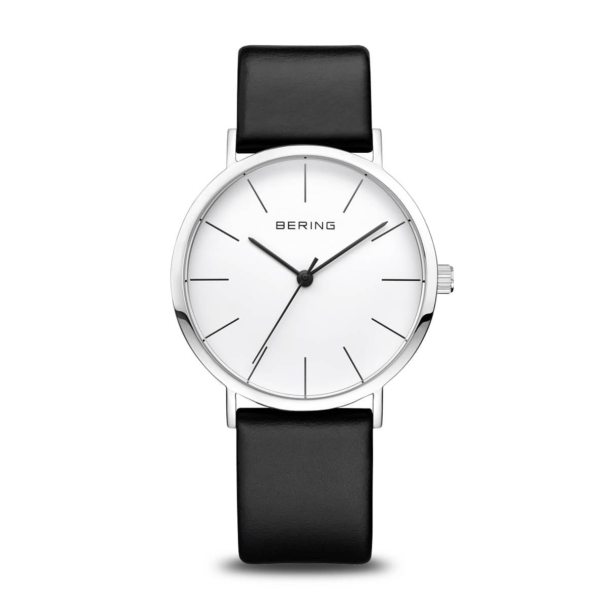 Bering 13436-404
