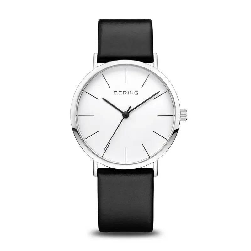 Bering 13436-404