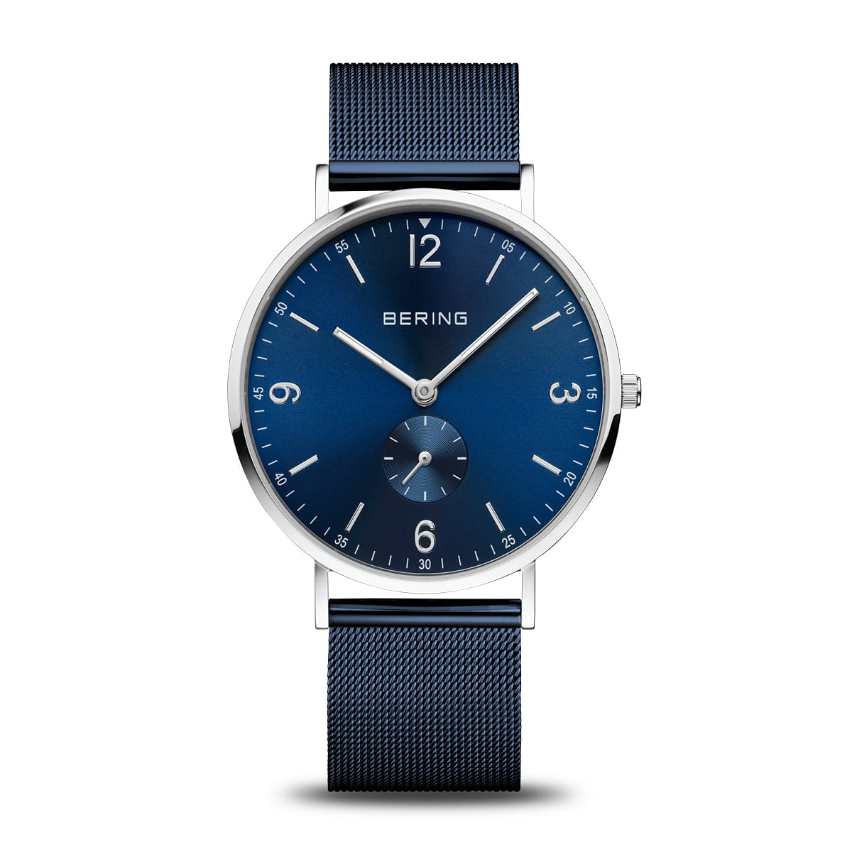 Bering 14040-307