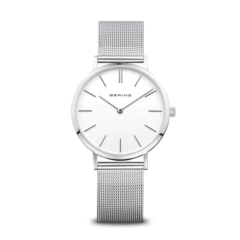 Bering 14134-004