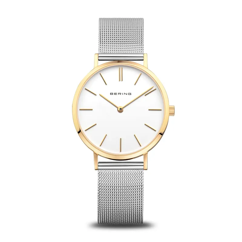 Bering 14134-010