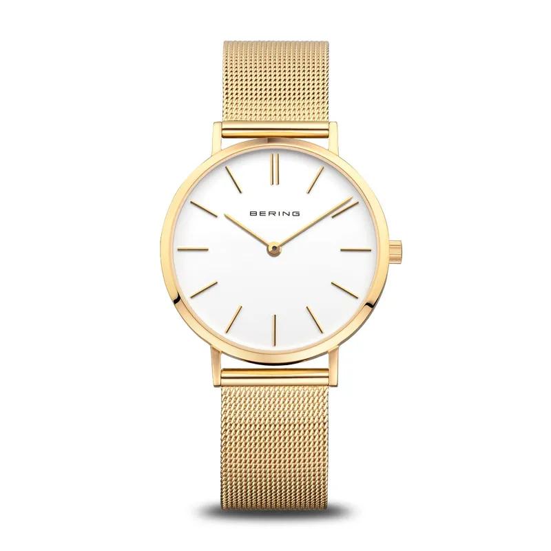 Bering 14134-331