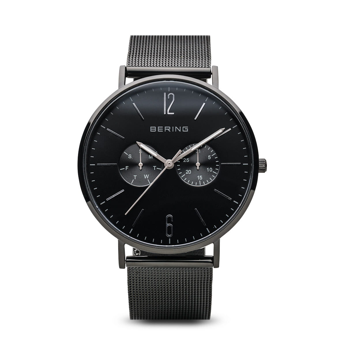 Bering 14240-222