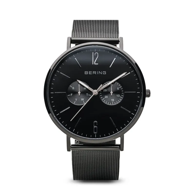 Bering 14240-222