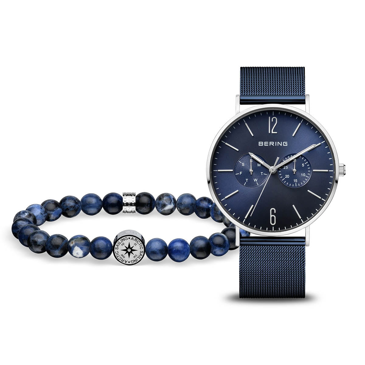 Bering 14240-303-GWP