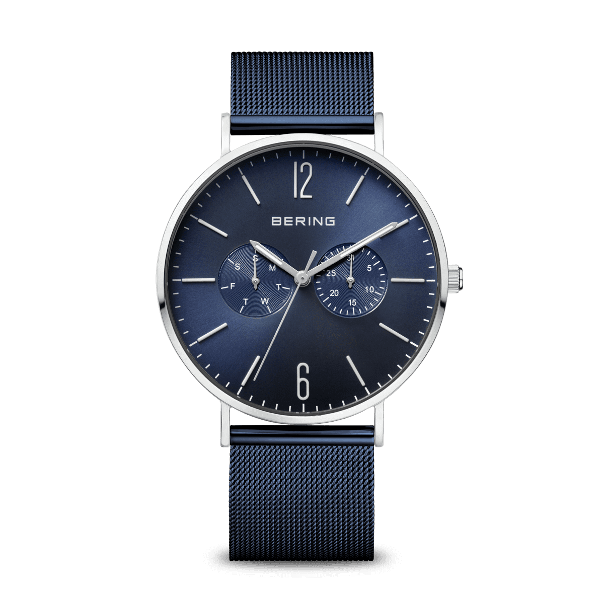 Bering 14240-303