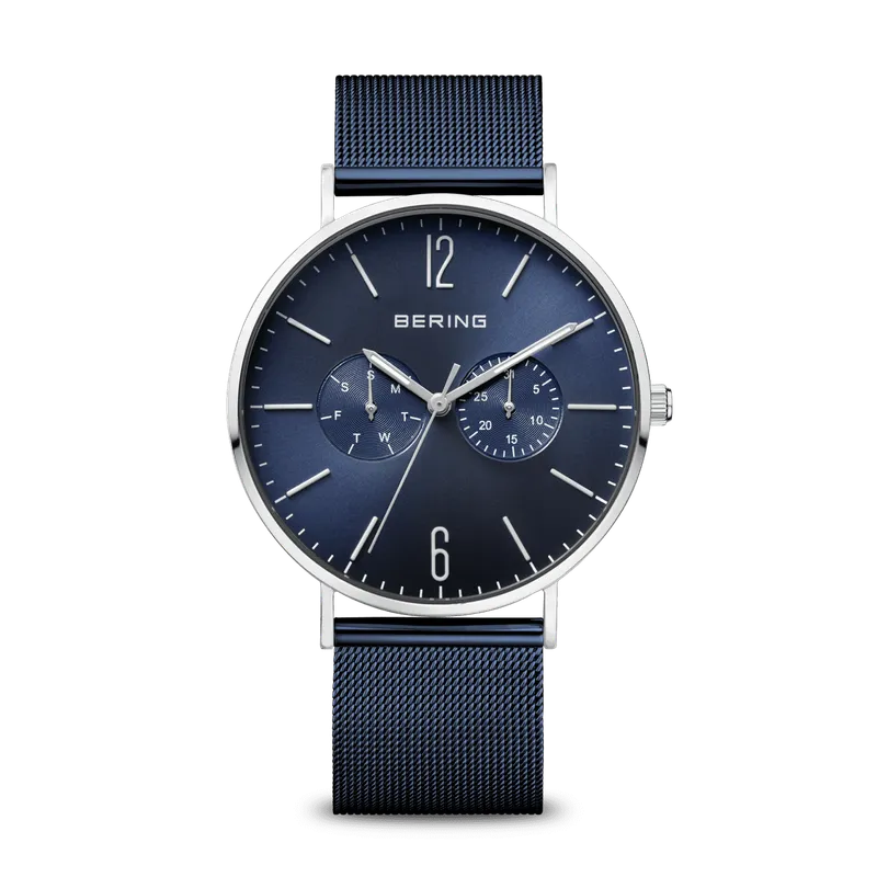 Bering 14240-303