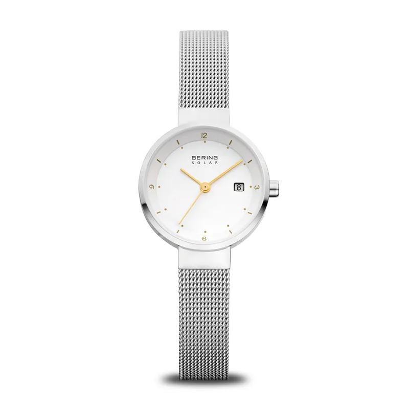 Bering 14426-001