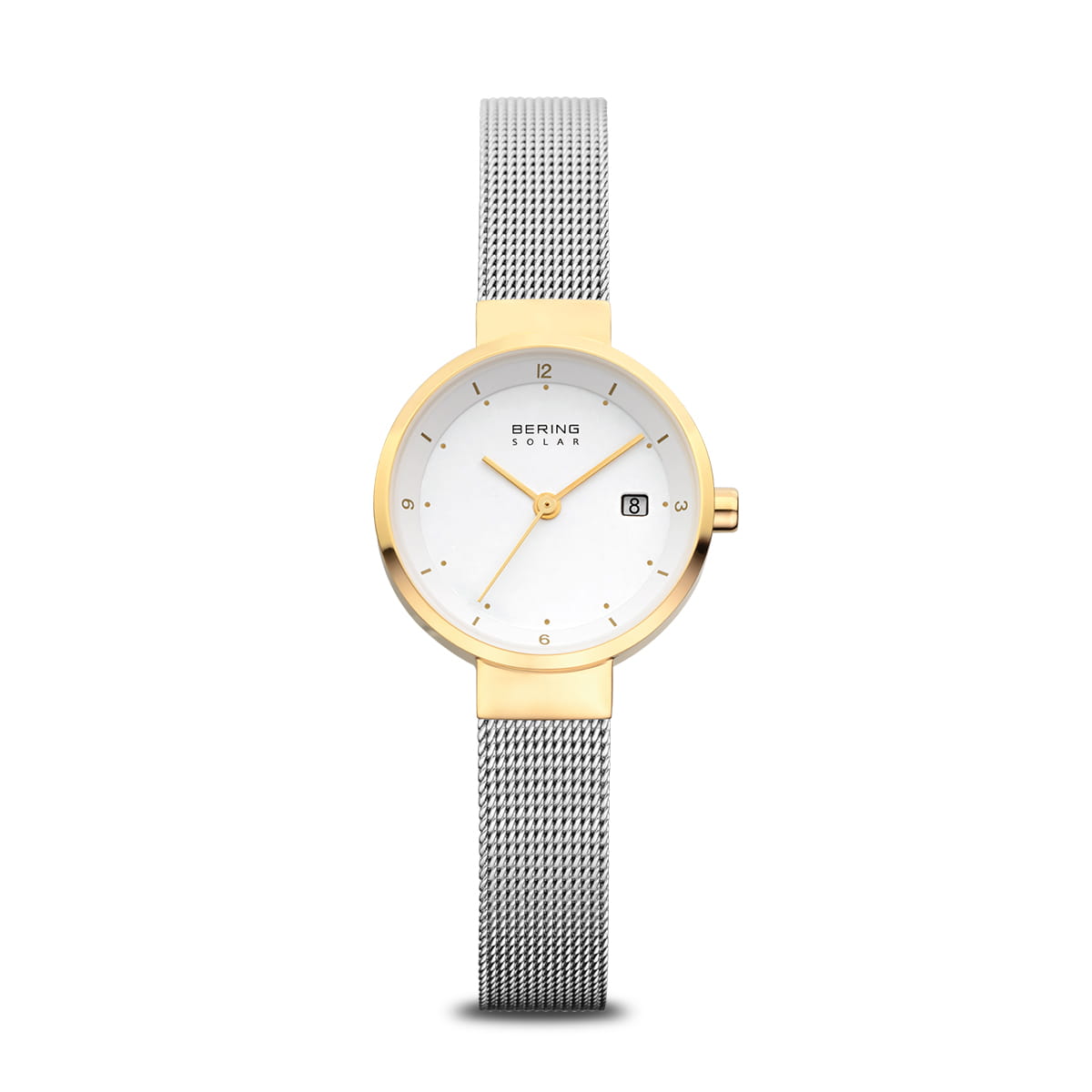 Bering 14426-010