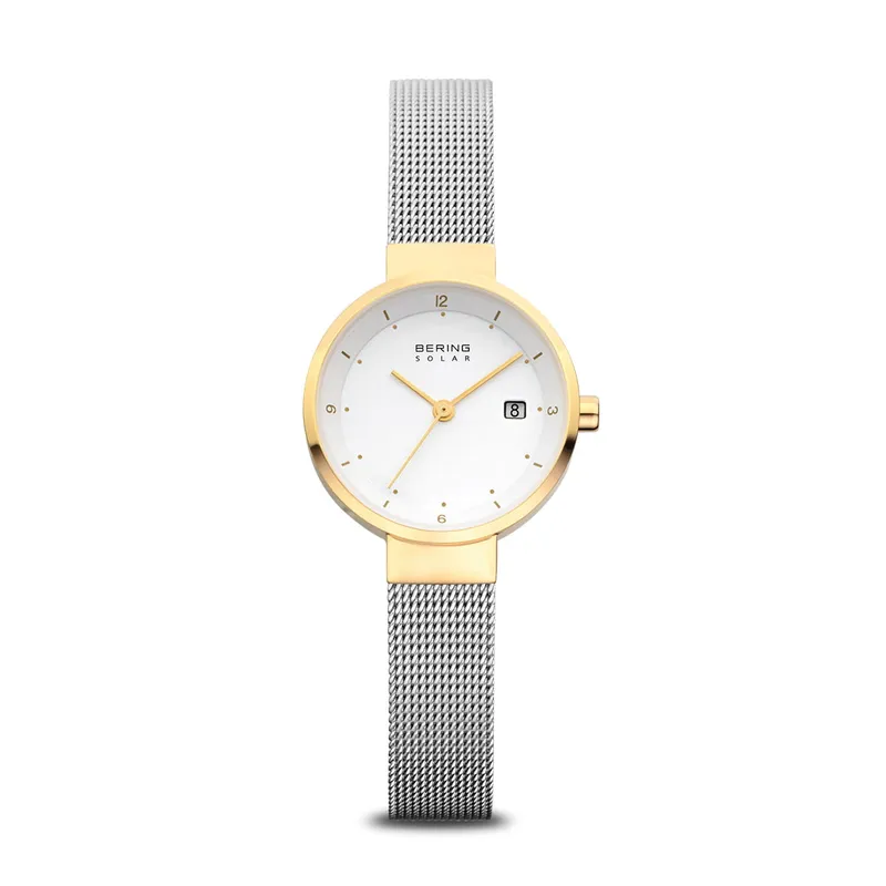 Bering 14426-010