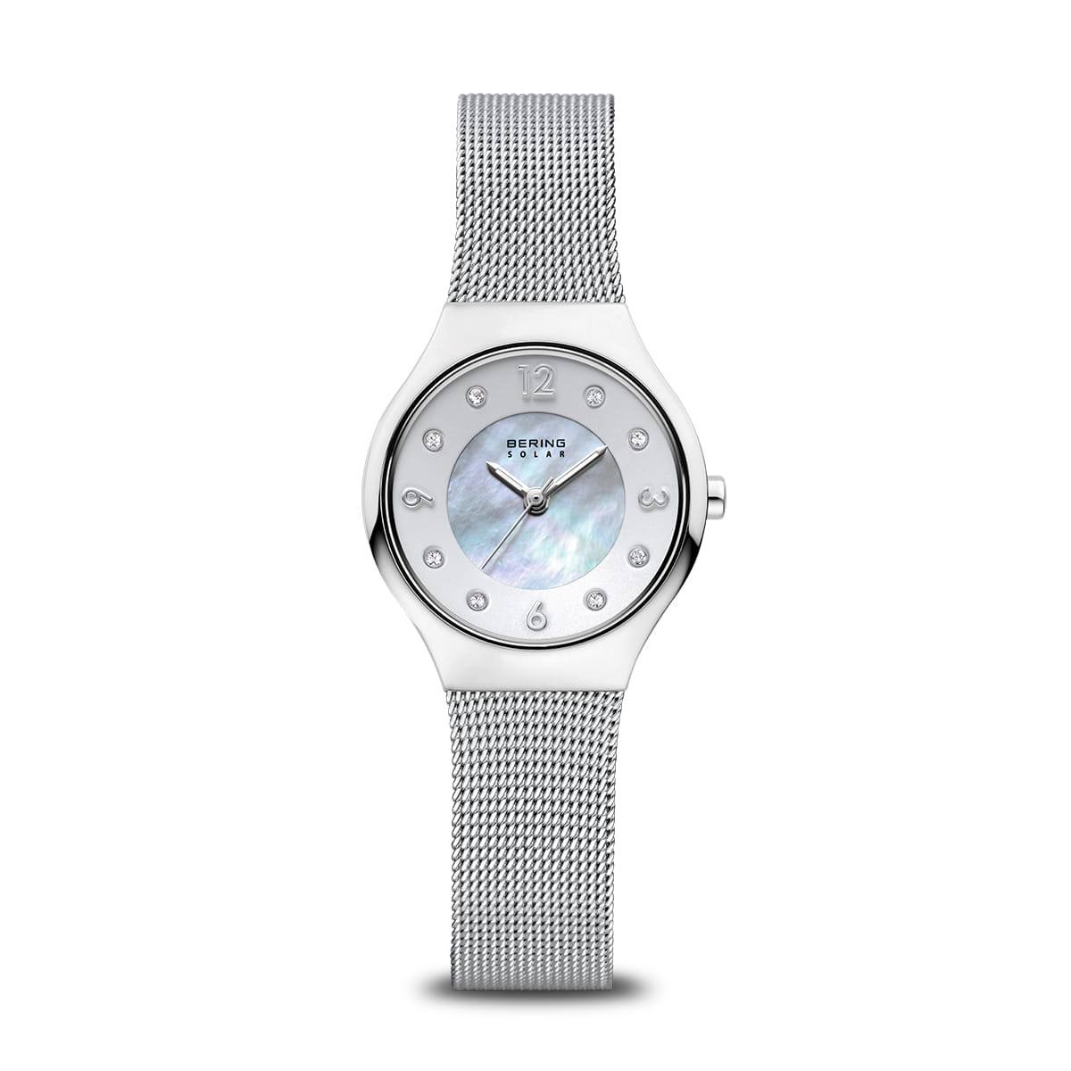 Bering 14427-004