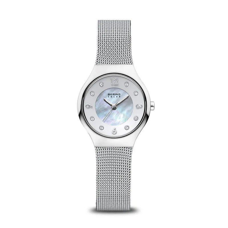 Bering 14427-004