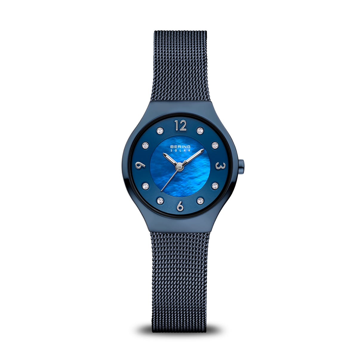 Bering 14427-393