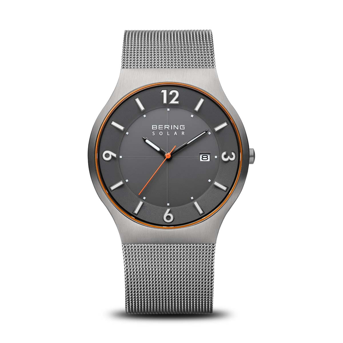 Bering 14440-073-A
