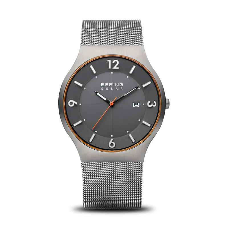 Bering 14440-073-A