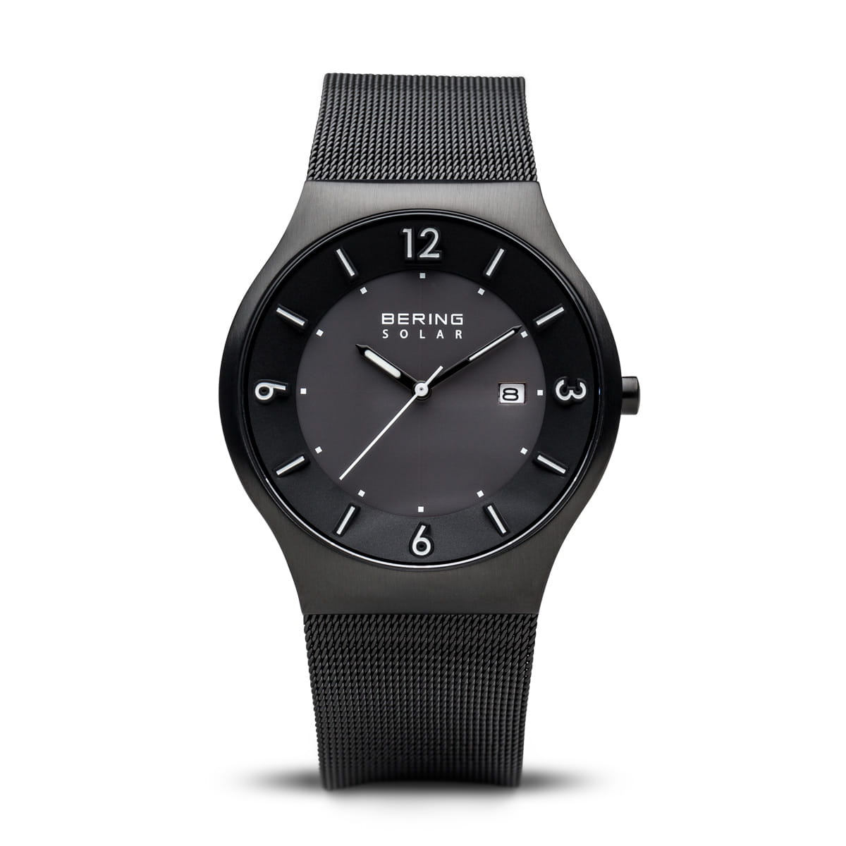 Bering 14440-222