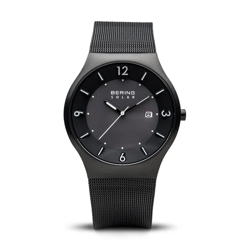 Bering 14440-222