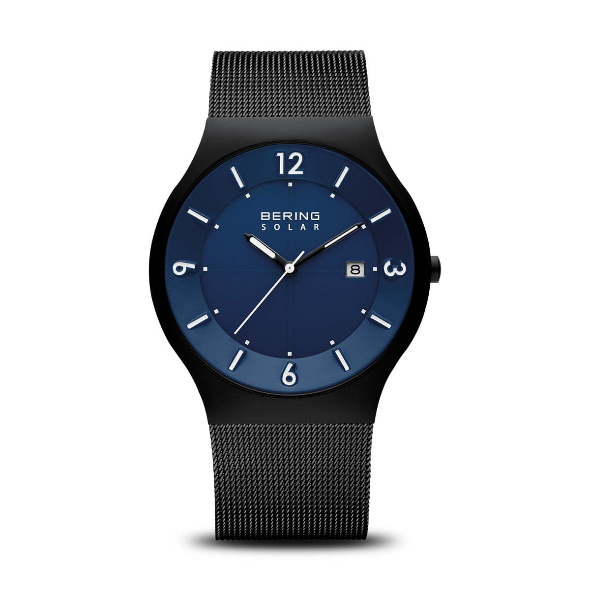 Bering 14440-227