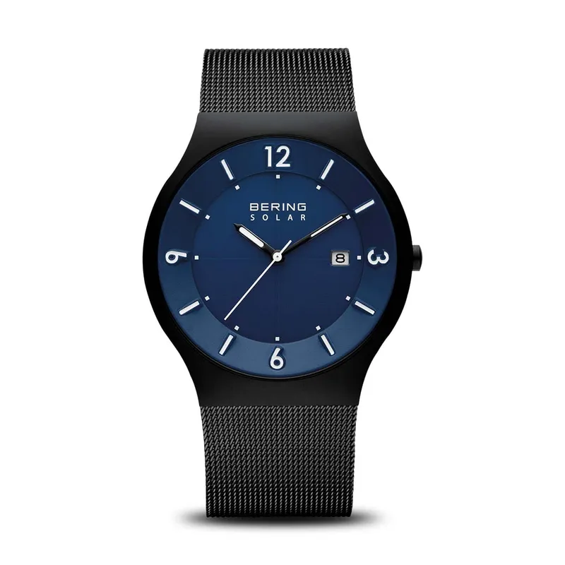 Bering 14440-227
