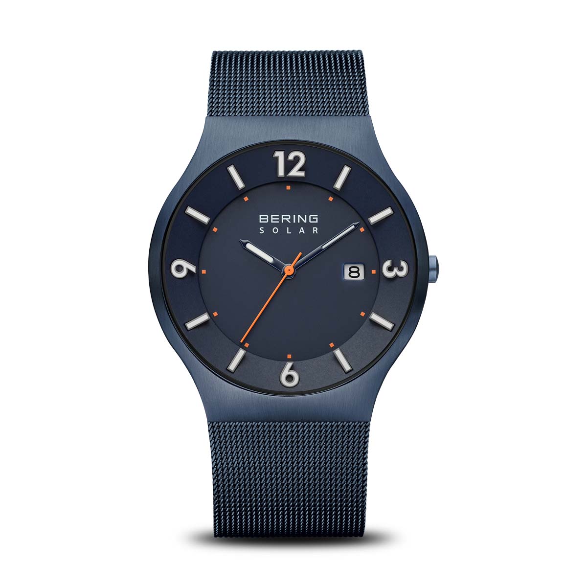 Bering 14440-393