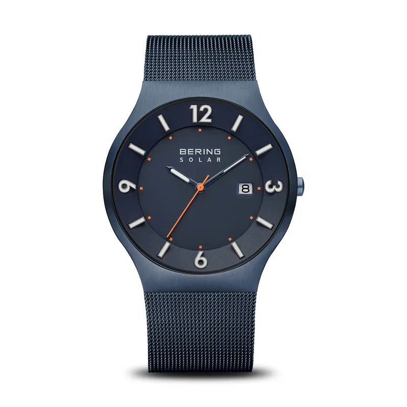 Bering 14440-393