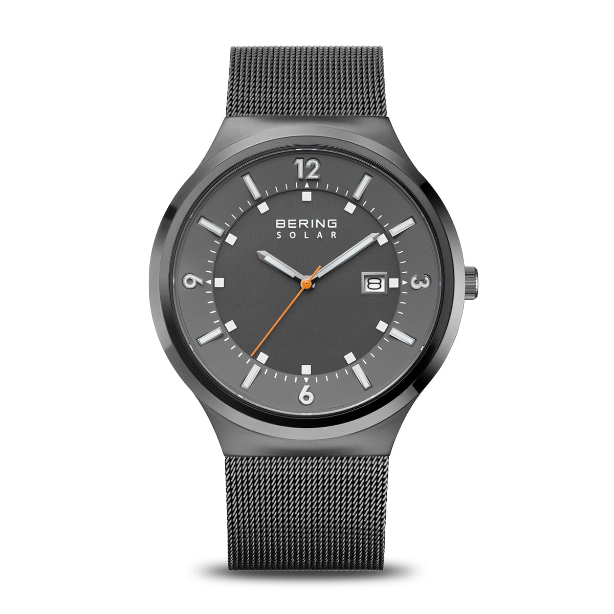 Bering 14442-077