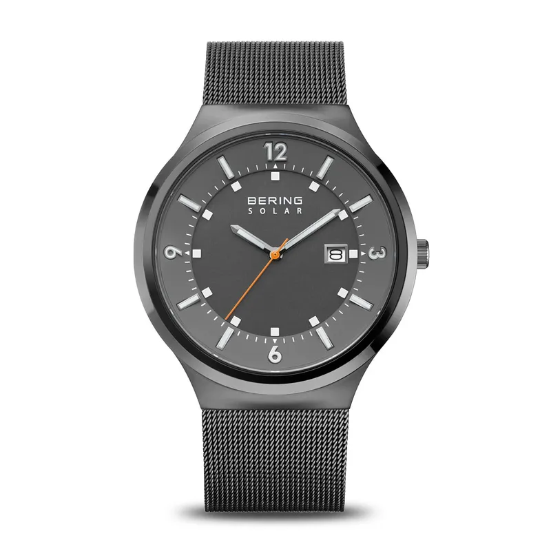 Bering 14442-077