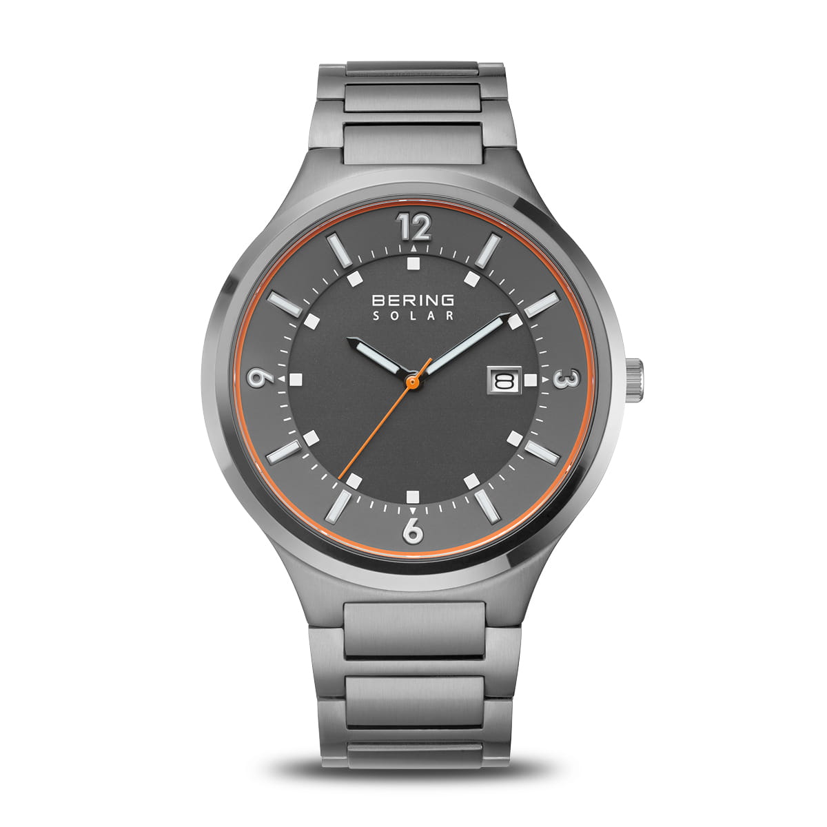 Bering 14442-777