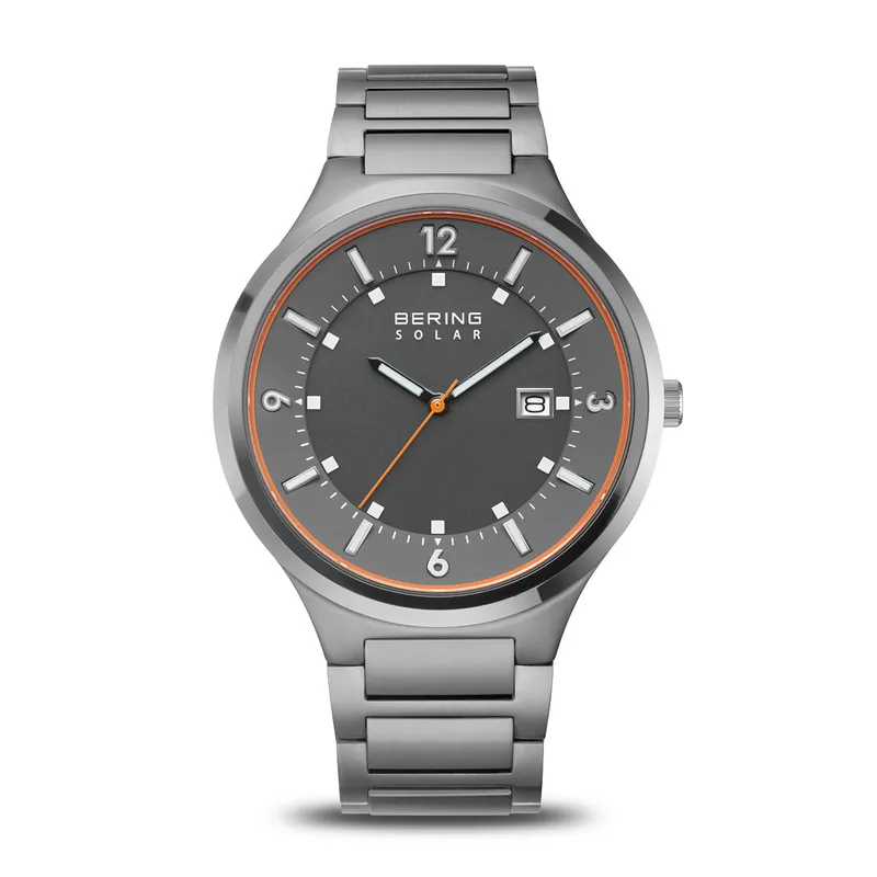 Bering 14442-777