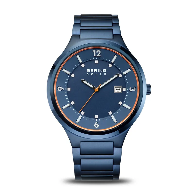 Bering 14442-797