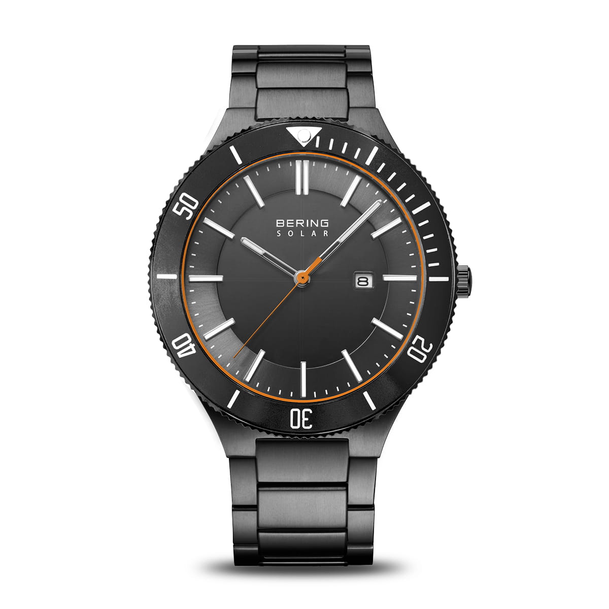 Bering 14443-779