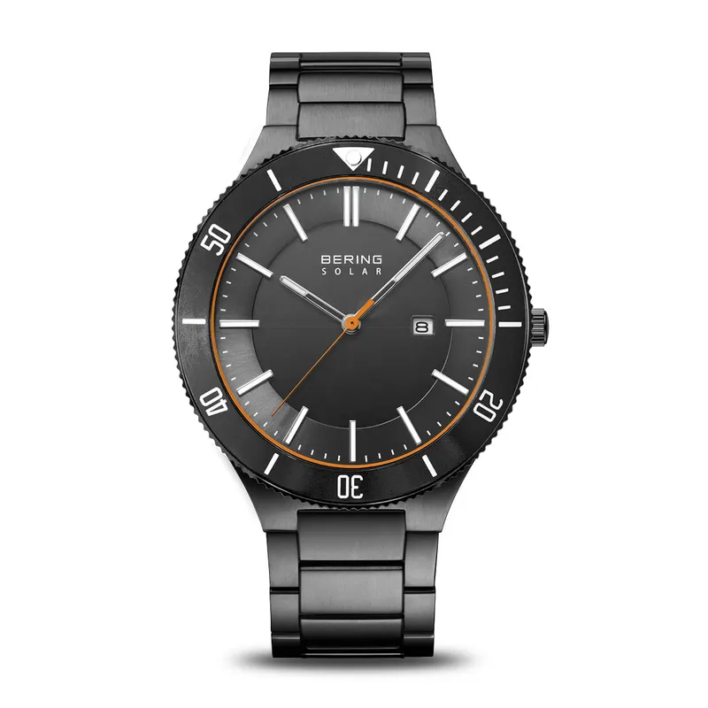 Bering 14443-779