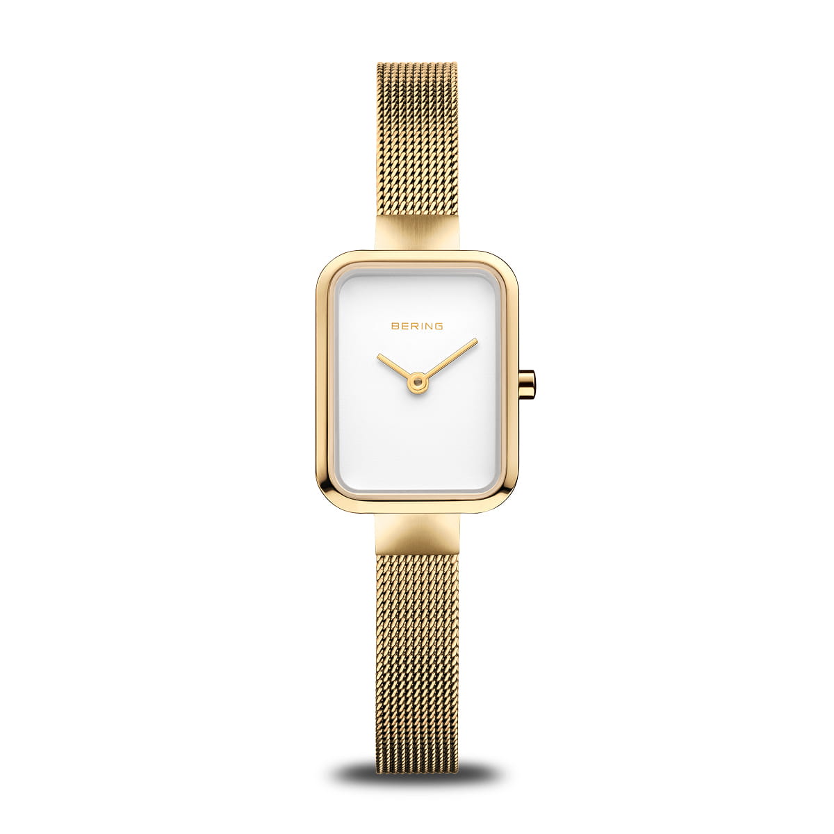 Bering 14520-334