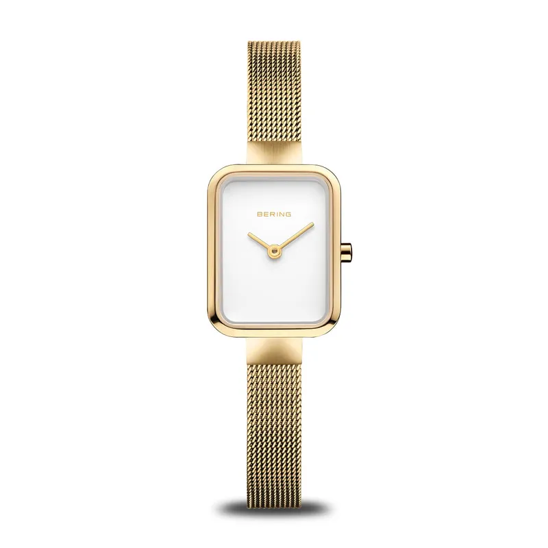 Bering 14520-334