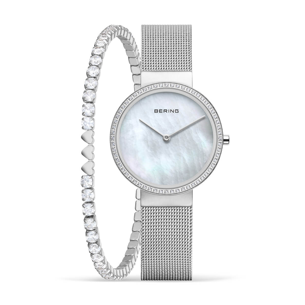 Bering 14531-004-GWP190