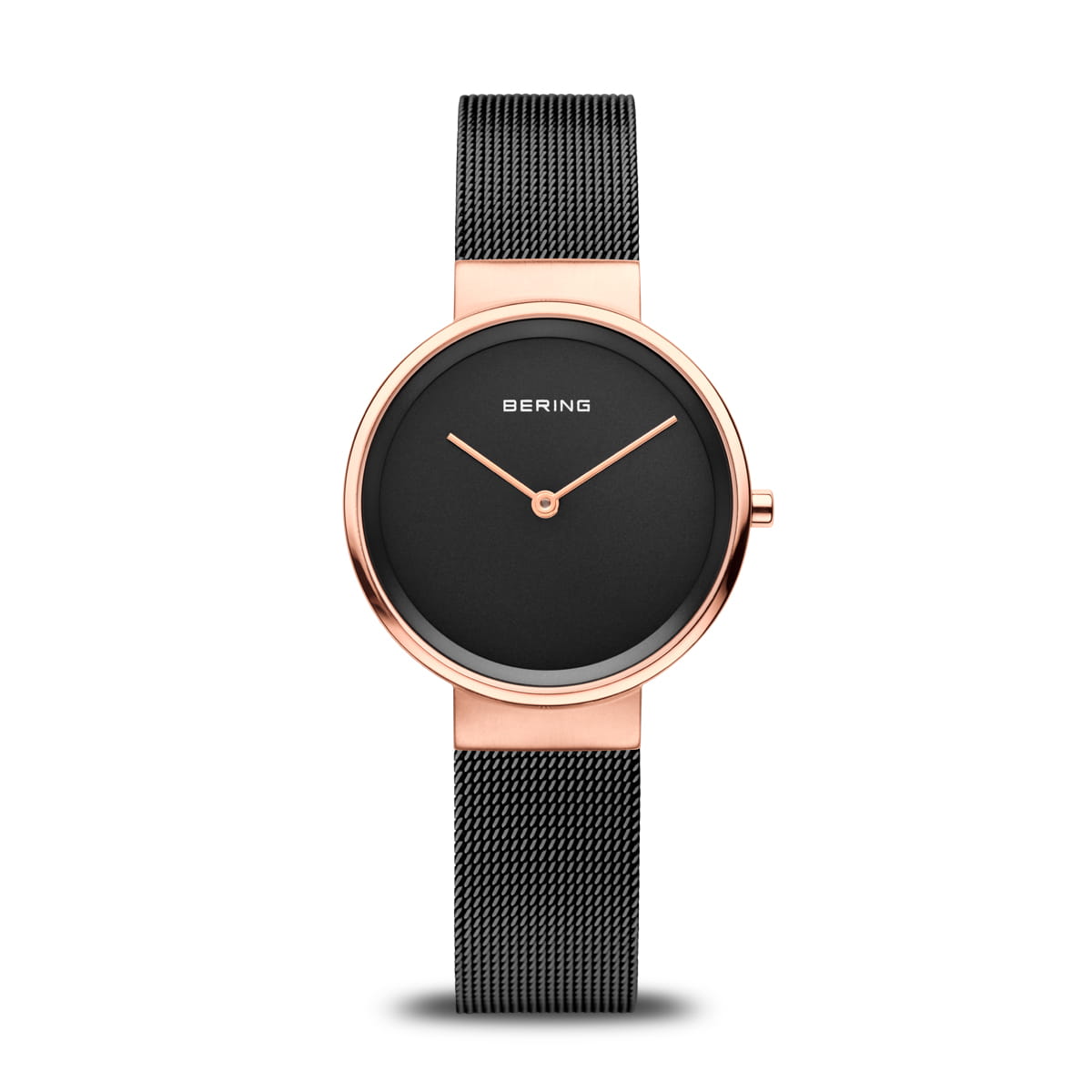 Bering 14531-166