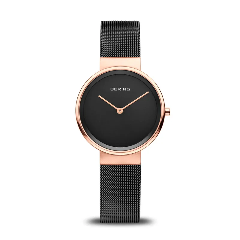Bering 14531-166
