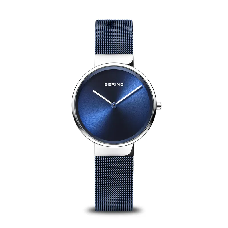 Bering 14531-307